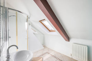 Photo 14- click for photo gallery